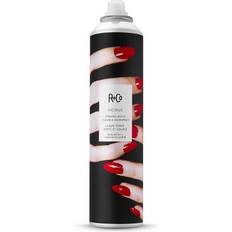 R+Co Stylingproducten R+Co Vicious Strong Hold Flexible Hairspray