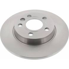 Mapco 15869