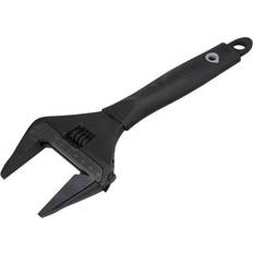 Monument MON3144C Adjustable Wrench