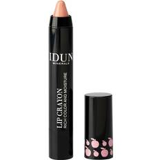 Idun Minerals Pintalabios Idun Minerals Lip Crayon #401 Agnetha