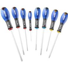 Britool Expert BRIE160907B Screwdriver