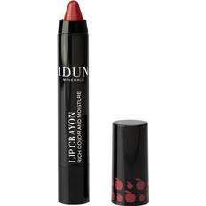 Idun Minerals Lip Crayon #407 Monica