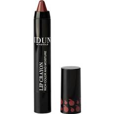 Idun Minerals Productos labiales Idun Minerals Lip Crayon #405 Jenny