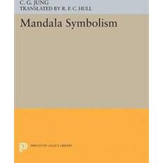 Mandala Symbolism (Hæftet, 2017)