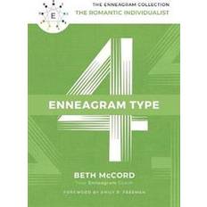 The Enneagram Type 4 (Hardcover, 2020)