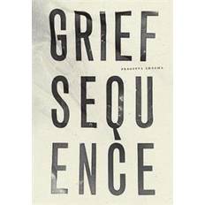 Sequence Grief Sequence (Paperback, 2019)