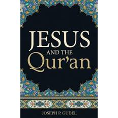 Jesus and the Qur'an (Pack of 25) (Paperback, 2008)