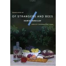 Russian Books Of Strangers and Bees (Paperback, 2019)