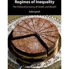 Regimes of Inequality (Hardcover, 2020)