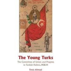 The Young Turks (Paperback, 2010)