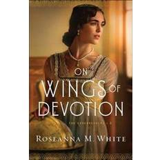 Devotion On Wings of Devotion (Paperback, 2020)