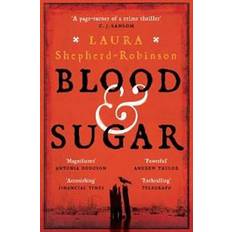 Blood sugar Blood & Sugar (Paperback, 2020)