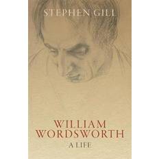 William Wordsworth (Hardcover, 2020)