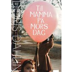 Mors dag Till mamma på mors dag (E-bok)