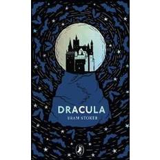 Dracula bram stoker Dracula (Hardcover, 2019)