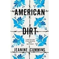 American Dirt (Hardcover, 2020)