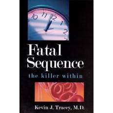 Sequence Fatal Sequence (Hardcover, 2005)