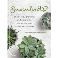 Succulents Succulents (Hardcover, 2019)