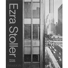 Stoller Ezra Stoller (Hardcover, 2019)