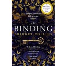 The Binding (Hæftet)