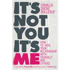 It's Not You, It's Me (Paperback, 2019)