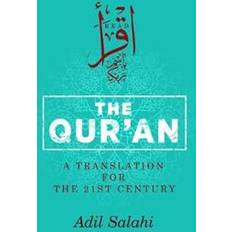 The Qur'an (Paperback, 2019)