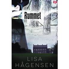 Rummet Rummet (E-bok, 2019)