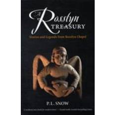 A Rosslyn Treasury (Hæftet, 2009)