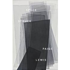 Books Space Struck (Paperback, 2019)