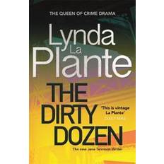 Dirty Dozen (Paperback)