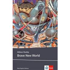 Brave New World (Geheftet)