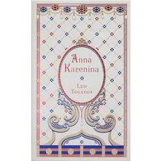 Anna karenina Anna Karenina (Hardcover, 2012)