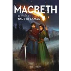 Macbeth: A Bloomsbury Reader (Paperback, 2020)