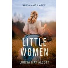 Little Women (Paperback, 2019)