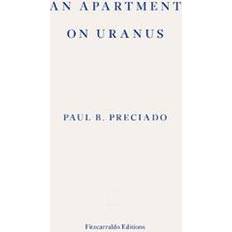 An Apartment in Uranus (Paperback, 2020)