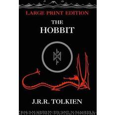 The hobbit book Hobbit (Paperback, 2014)