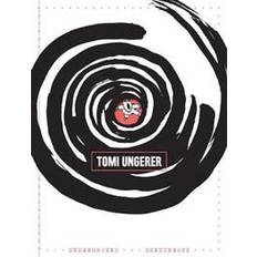 Sketchbook Underground Sketchbook (Inbunden, 2020)