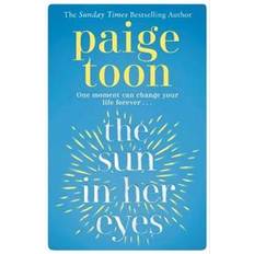 Sun in Her Eyes (Paperback, 2019)
