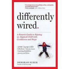 Differently Wired (Paperback, 2020)