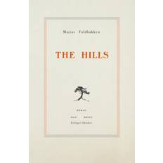 Bøger The Hills (Hæftet, 2018)