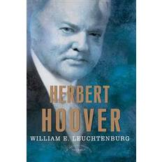 Herbert Hoover (Hardcover, 2009)