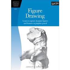 Figure drawing Figure Drawing (Paperback, 2015)