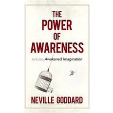 Books The Power of Awareness (Paperback, 2019)