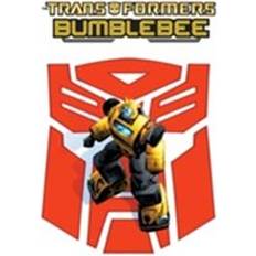 Bumblebee transformers Transformers Bumblebee (Paperback, 2010)