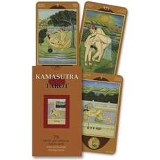 Kamasutra Tarot (2006)