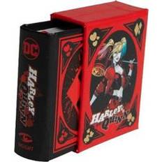 Harley quinn DC: Harley Quinn (Hardcover, 2020)