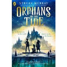 Orphans of the Tide (Paperback, 2020)