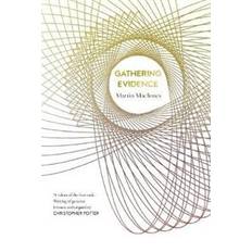 The gathering Gathering Evidence (Hardcover, 2020)