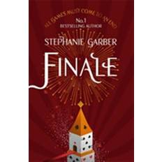 Finale (Hæftet)