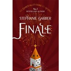 Finale (Paperback)